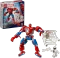 LEGO Marvel Super Heroes Spielset - Spider-Man Mech vs. Anti-Venom Vorschaubild