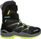 Lowa Maddox Warm GTX Hi (Junior) Vorschaubild