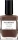 Nailberry L'Oxygéné Nagellack taupe la, 15ml