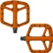 OneUp Components Composite Pedale Vorschaubild