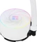 Thermalright Aqua Elite 360 White Vorschaubild