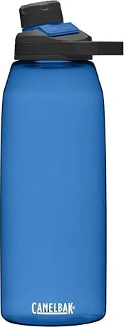 CamelBak Chute Mag Trinkflasche 1.4l oxford