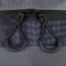 RivaCase Erebus 5431 Stadtrucksack 15.6", grau Vorschaubild