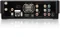 Verbatim MediaStation HD DVR Wireless 1TB Vorschaubild