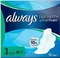 Always Infinity FlexProtect Vorschaubild