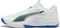 Puma Accelerate Pro 4 Game On puma white/glowing red/ultra blue Vorschaubild
