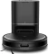TP-Link Tapo RV20 Max Plus Saug-/Wischroboter schwarz inkl. Absaugstation Vorschaubild