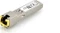 Digitus Professional DN-81005 Gigabit LAN-Transceiver, RJ-45, SFP Vorschaubild