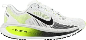 Nike Vomero 18 photon dust/volt/black (Herren)