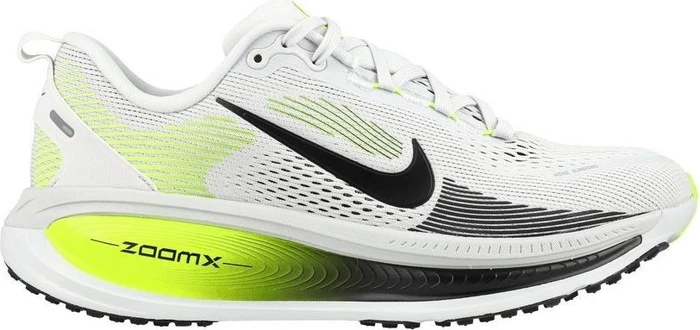 Nike Vomero 18 photon dust/volt/black (Herren)