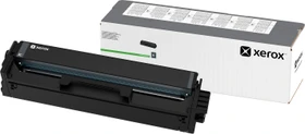 Xerox Toner 006R05075 schwarz hohe Kapazität