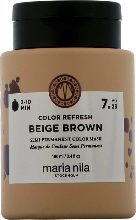 Maria Nila Colour Refresh Farbmaske