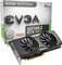 EVGA GeForce GTX 960 SuperSC ACX 2.0+, 4GB GDDR5, DVI, HDMI, 3x DP Vorschaubild