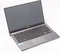 ASUS Asuspro B9440UA-GV0101T, Core i7-7500U, 16GB RAM, 512GB SSD, DE Vorschaubild