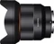 Samyang AF 14mm 2.8 FE ASP ED UMC für Sony E Vorschaubild