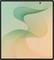 Samsung Galaxy Z Fold8 Ultra 1TB green shadow Vorschaubild