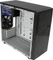 Cooltek MT-01 Vorschaubild