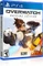 Overwatch Vorschaubild