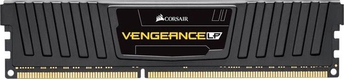 Corsair Vengeance LP DIMM DDR3L Rev-C