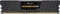 Corsair Vengeance LP DIMM DDR3L Rev-C Vorschaubild