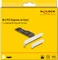 DeLOCK PCIe -> M.2 PCIe Vorschaubild