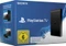 Sony PlayStation TV (PS4) Vorschaubild