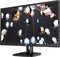 AOC 22E1D, 21.5" Vorschaubild