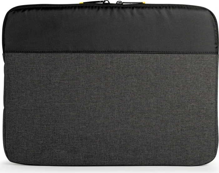 Ultron Techair Eco essential Laptop Sleeve 12-14.1" grau/schwarz