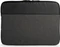 Ultron Techair Eco essential Laptop Sleeve 12-14.1" grau/schwarz Vorschaubild