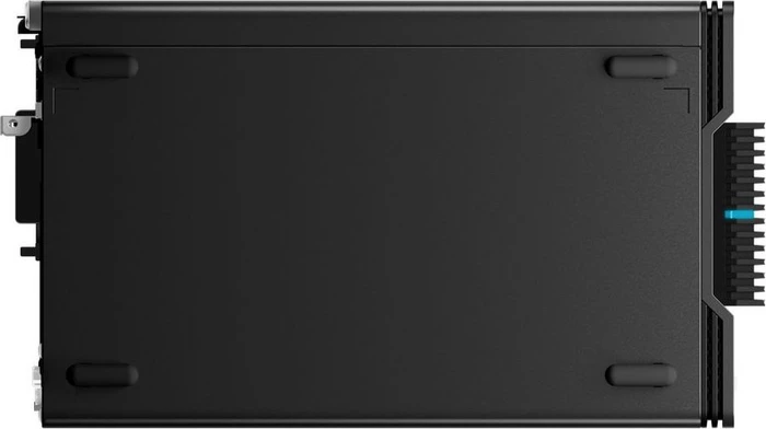 Lenovo IdeaCentre Gaming 5 17IAB7, Raven Black, Core i5-12400F, 16GB RAM, 1TB SSD, Radeon RX 6500 XT, DE