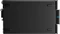 Lenovo IdeaCentre Gaming 5 17IAB7, Raven Black, Core i5-12400F, 16GB RAM, 1TB SSD, Radeon RX 6500 XT, DE Vorschaubild