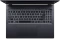 Acer TravelMate P4 TMP416-53-TCO-747D, Core Ultra 7 155U, 32GB RAM, 1TB SSD, DE Vorschaubild