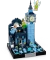 LEGO Disney - Peter Pans & Wendys Flug über London Vorschaubild
