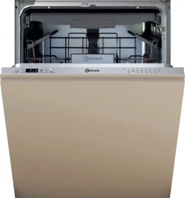 Bauknecht BK4IB14BN7LA0S