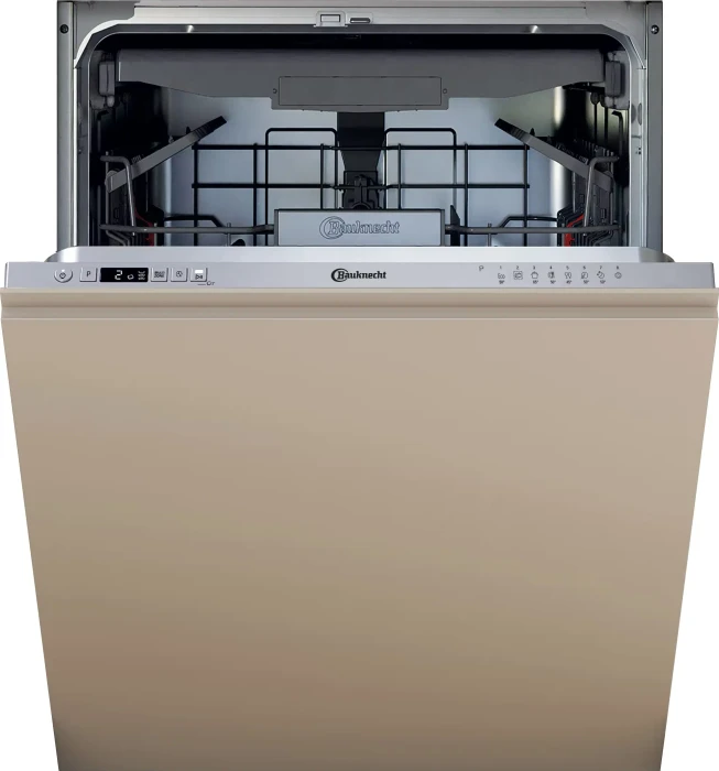 Bauknecht BK4IB14BN7LA0S