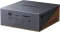 Ugreen Revodok Maxidok 17-in-1, Thunderbolt 5 [Buchse] Vorschaubild