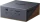 Ugreen Revodok Maxidok 17-in-1, Thunderbolt 5 [Buchse] (85590F)