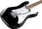 Ibanez GRX40 BKN Black Night Vorschaubild