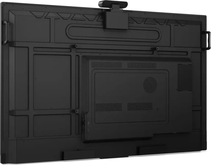 Lenovo ThinkVision T65, 65"