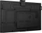 Lenovo ThinkVision T65, 65" Vorschaubild