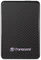 Transcend ESD400 Portable SSD, 512GB, USB-A 3.0 Vorschaubild