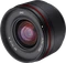 Samyang AF 12mm 2.0 X für Fujifilm X Vorschaubild