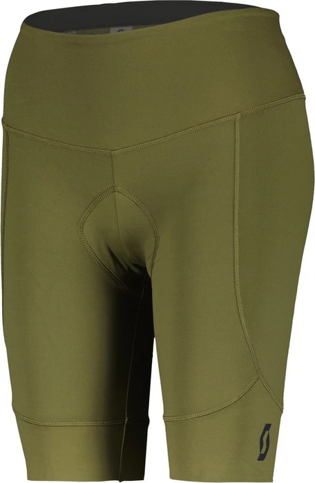 Scott Endurance 10 Fahrradhose kurz (Damen)