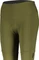 Scott Endurance 10 Fahrradhose kurz (Damen) Vorschaubild