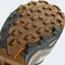 adidas Terrex Skychaser GTX wonder beige/grey six (Herren) Vorschaubild