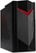 Acer Nitro N50-660, Core Ultra 7 265F, 32GB RAM, 1TB SSD, GeForce RTX 5060 Vorschaubild