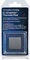 Innovation Cooling Graphite Wärmeleitpad 30x30mm, 1 Stück Vorschaubild