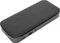Targus Hybrid/Universal 4K Quad Docking Station, USB-C 3.1 [Buchse] Vorschaubild