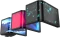 Xigmatek Connect Ultra 360, schwarz Vorschaubild