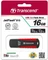 Transcend JetFlash 810 16GB, USB-A, USB 3.2 Gen 1×1 Vorschaubild
